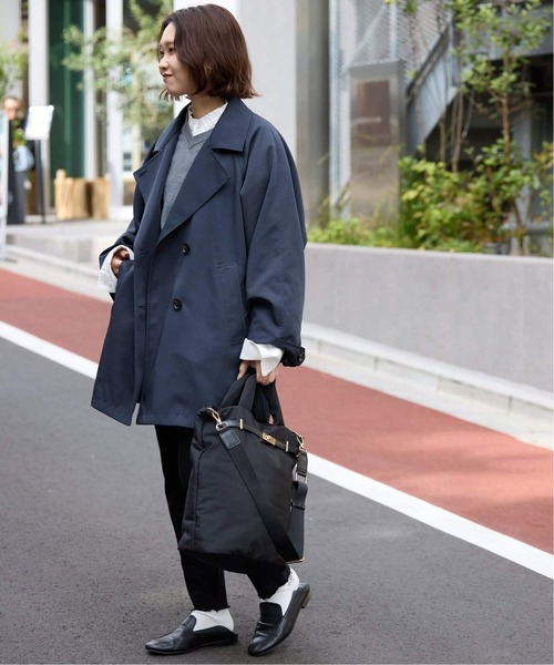 SLOBE IENA（スローブイエナ） ジーンズ デニム デニムパンツ カット
