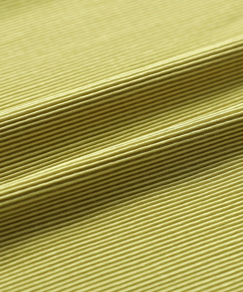 「reca」 ロングスカート MEDIUM アイボリー レディース_画像5