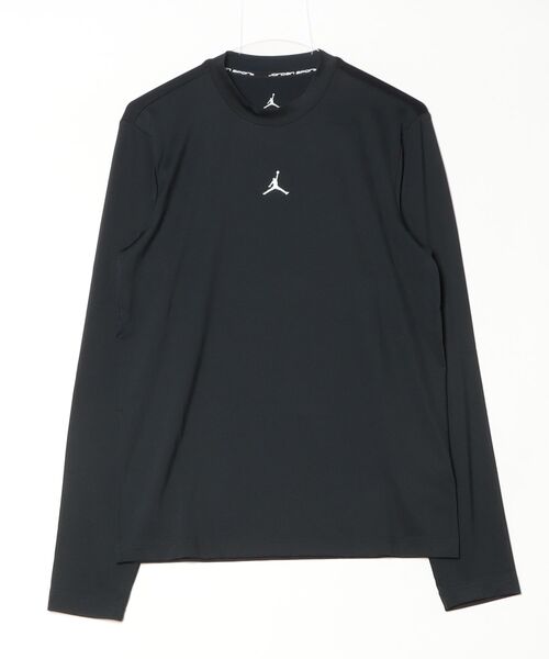 ジョーダン シャツ 8402111594_3.jpg