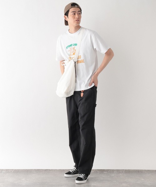 UNIVERSAL OVERALL（ユニバーサルオーバーオール） パンツ UNIVERSAL