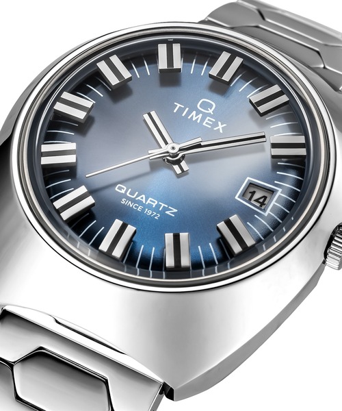 タイメックスの時計 TIMEX（タイメックス）公式オンラインストア