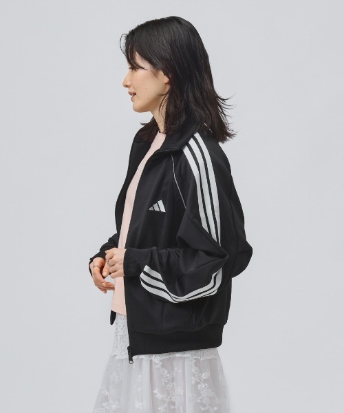 adidas（アディダス） ジャージ adidas STSV トラックトップ
