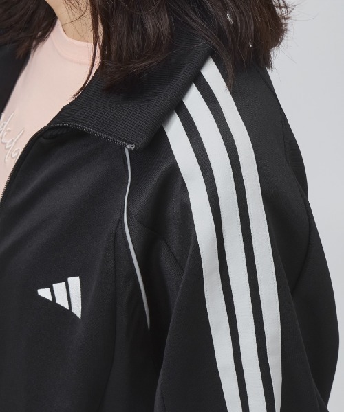 adidas（アディダス） ジャージ adidas STSV トラックトップ