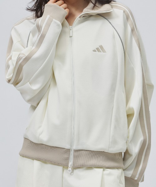 adidas（アディダス） ジャージ adidas STSV トラックトップ