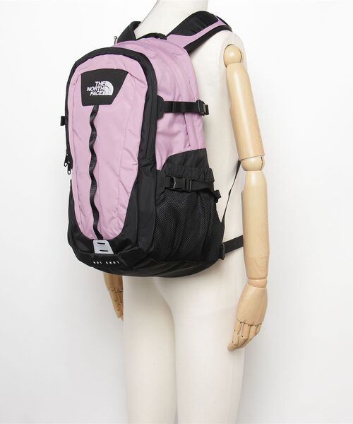 THE NORTH FACE（ザ ノースフェイス） ノースフェイス デイバック 