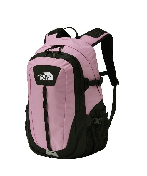 THE NORTH FACE（ザ ノースフェイス） ノースフェイス デイバック