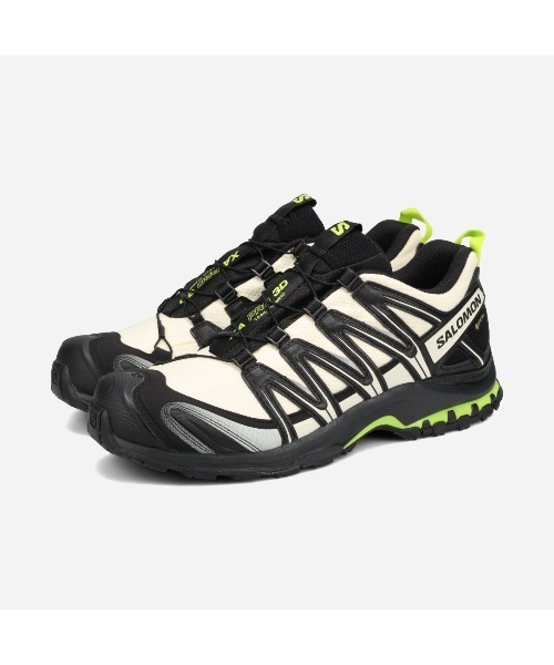 SALOMON（サロモン） スニーカー SALOMON XA PRO 3D GTX / サロモン