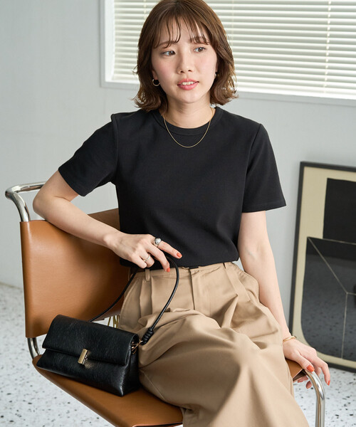 FREAK'S STORE（フリークスストア） tシャツ 半袖 限定展開