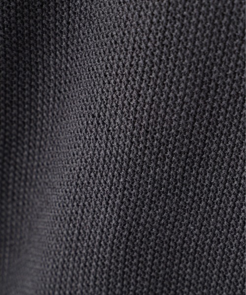 MARGARET HOWELL（マーガレットハウエル） カーディガン COTTON RAMIE