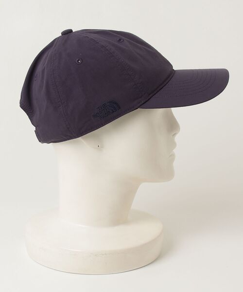 THE NORTH FACE(ザ ノースフェイス) キャップ 帽子 ザ ノース THE NORTH FACE(ザ ノースフェイス) キャップ 帽子 ザ ノース