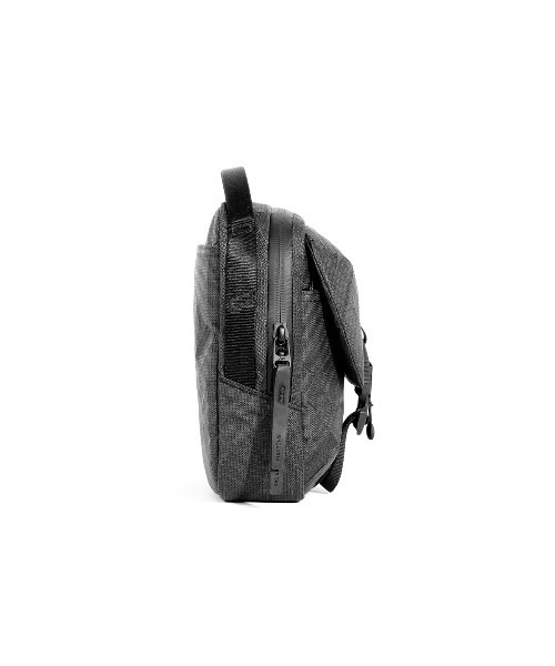 Aer（エアー） ショルダーバッグ AER Street Sling Ultra / AER-91063