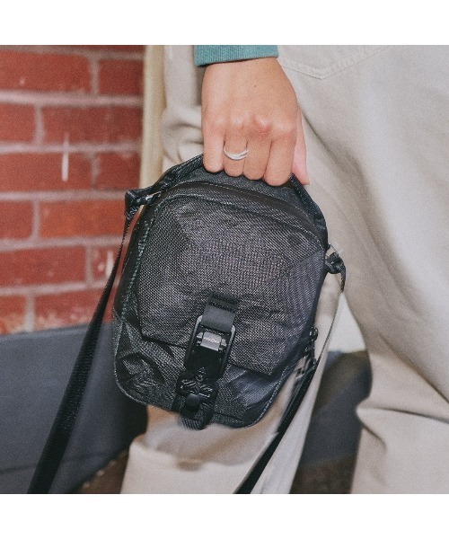 Aer（エアー） ショルダーバッグ AER Street Sling Ultra / AER-91063