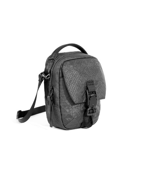Aer（エアー） ショルダーバッグ AER Street Sling Ultra / AER-91063