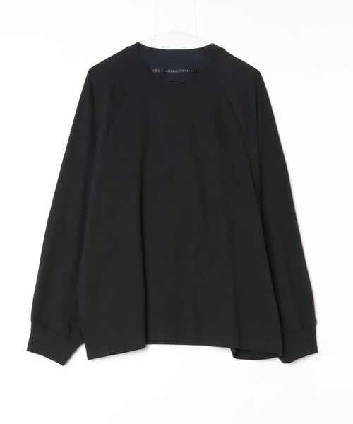 tシャツ 「my beautiful landlet」 MBL メンズ レディース