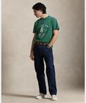 ラルフローレン tシャツ クラシック フィット...の詳細画像2