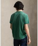 ラルフローレン tシャツ クラシック フィット...の詳細画像3