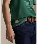 ラルフローレン tシャツ クラシック フィット...の詳細画像4