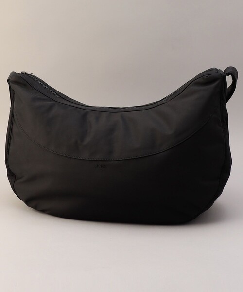 「Firsthand」 2WAYバッグ ONE SIZE ブラック レディースの画像
