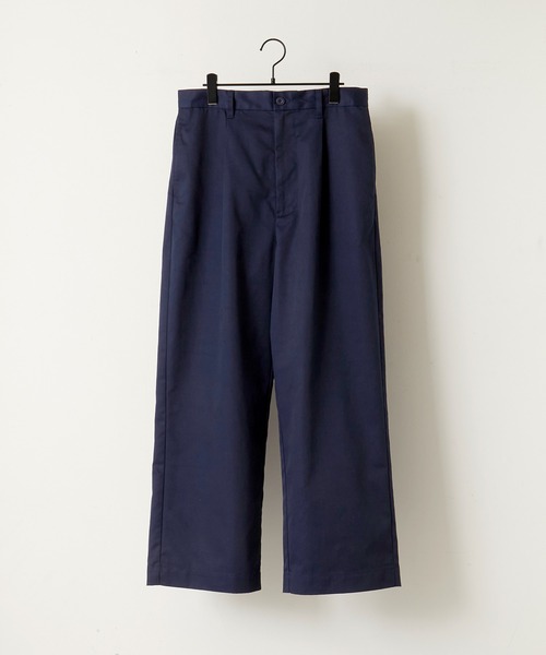 「PENNEYS」 チノパンツ S ベージュ メンズ_画像5