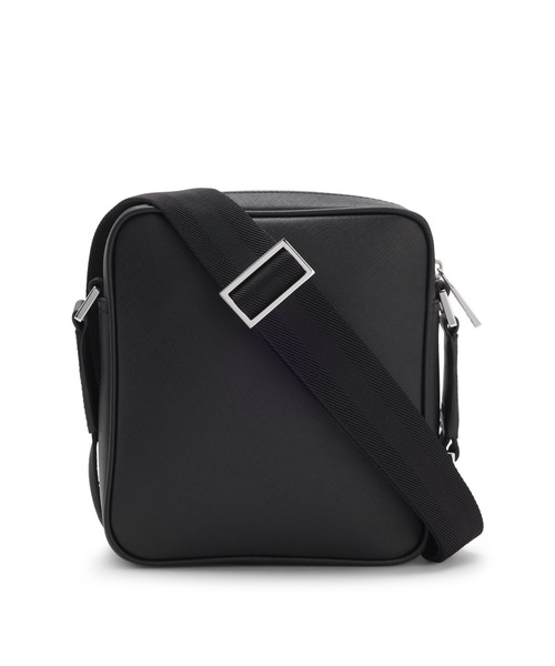 BOSS（HUGO BOSS） uvカット ショルダーバッグ レポーターバッグ