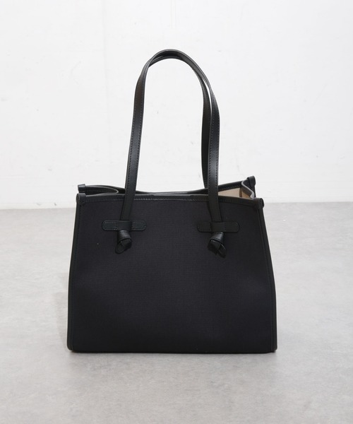 「GIANNI CHIARINI」 トートバッグ FREE ベージュ レディース