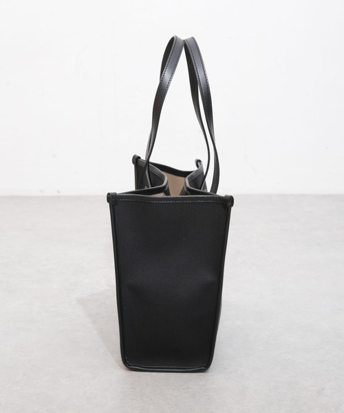 「GIANNI CHIARINI」 トートバッグ FREE ベージュ レディース