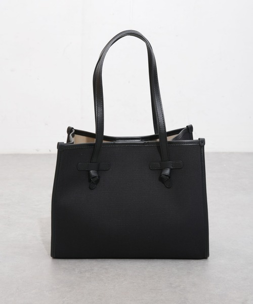 「GIANNI CHIARINI」 トートバッグ FREE ベージュ レディース