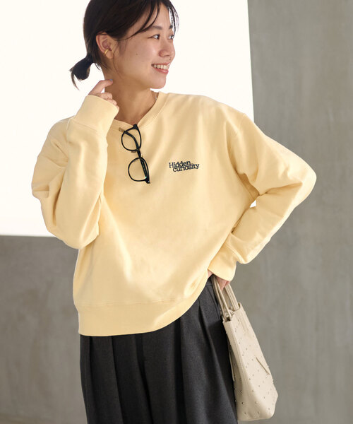 JOURNAL STANDARD relume（ジャーナルスタンダード レリューム 