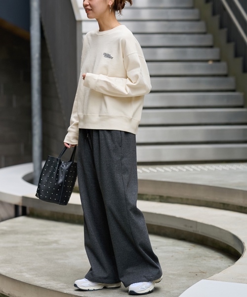 JOURNAL STANDARD relume（ジャーナルスタンダード レリューム