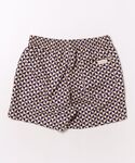 水着 BOARD SHORTS/OAS / 幾...の詳細画像1
