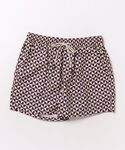 水着 BOARD SHORTS/OAS / 幾...の詳細画像2