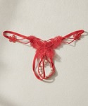 「lux sea jewelry(ラックス・シ...の詳細画像5