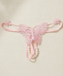 「lux sea jewelry(ラックス・シ...の詳細画像3