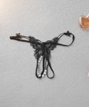 「lux sea jewelry(ラックス・シ...の詳細画像2