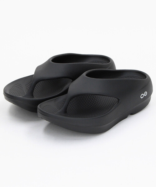 OOFOS（ウーフォス） サンダル OOriginal PLUS Men's Sandal/ウー