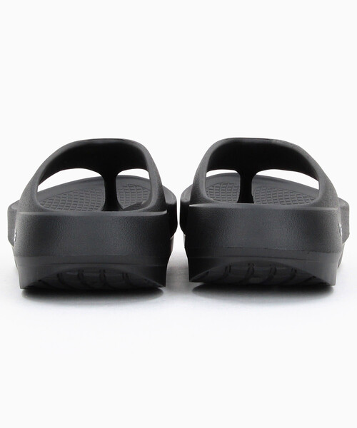 OOFOS（ウーフォス） サンダル OOriginal PLUS Men's Sandal/ウー