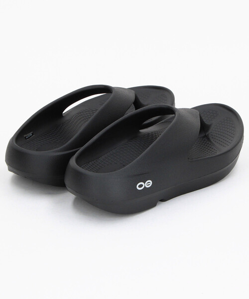 OOFOS（ウーフォス） サンダル OOriginal PLUS Men's Sandal/ウー