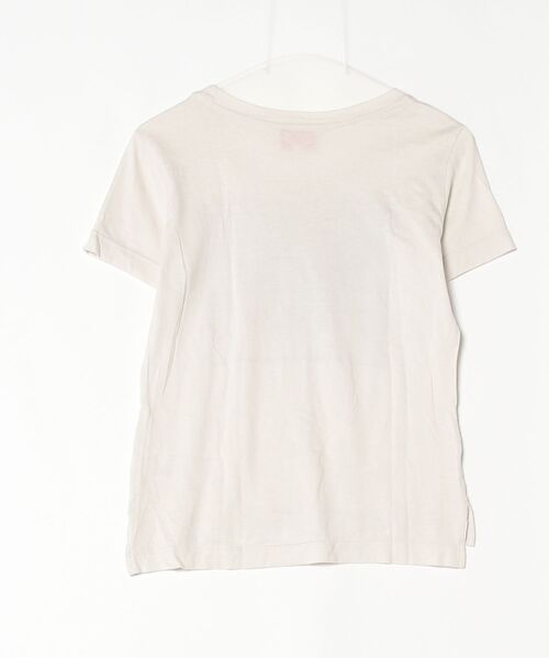 Vivienne Westwood red label 「Vivienne label」 半袖Tシャツ 2