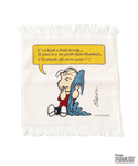 タオル 「PEANUTS×JOURNAL ST...の詳細画像4