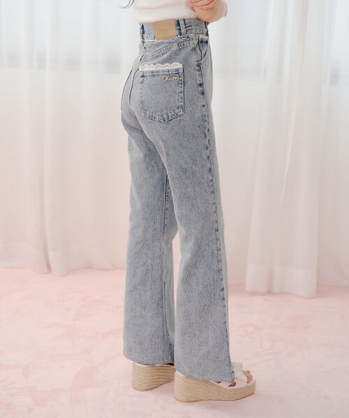 ちぎりパンさん専用 6'4\