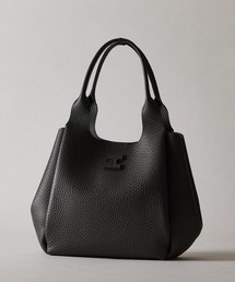 IACUCCI（イアクッチ） トートバッグ ボルゴ ALCE レディース