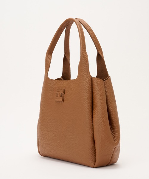 IACUCCI（イアクッチ） トートバッグ ボルゴ ALCE レディース