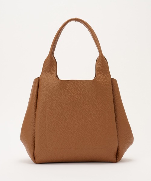 IACUCCI（イアクッチ） トートバッグ ボルゴ ALCE レディース