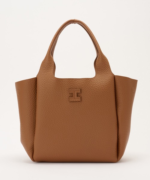 IACUCCI（イアクッチ） トートバッグ ボルゴ ALCE レディース