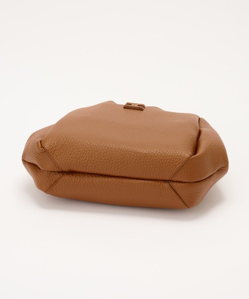 IACUCCI（イアクッチ） トートバッグ ボルゴ ALCE レディース