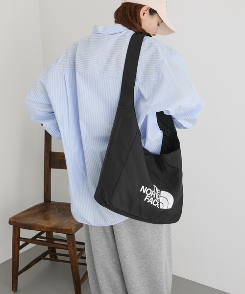 THE NORTH FACE（ザ ノースフェイス） ノースフェイス ショルダー