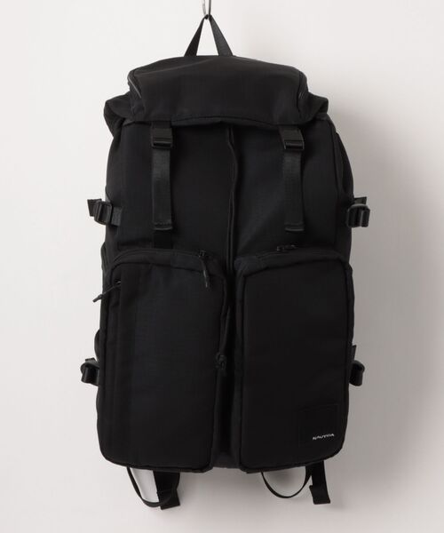 NAUTICA（ノーティカ） デイバック リュック NTC-16 バックパック