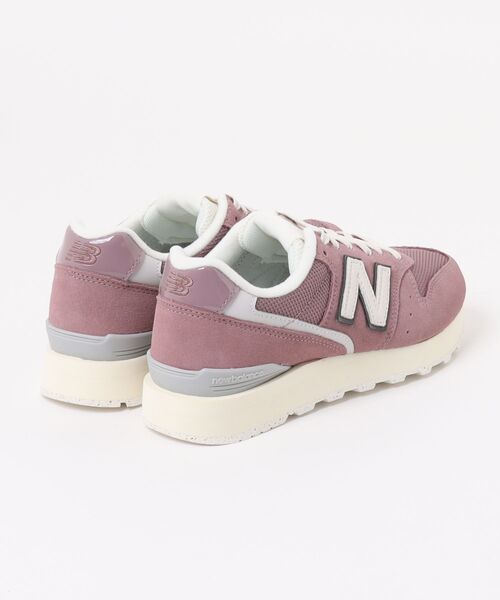New Balance（ニューバランス） 996 スニーカー W996T 8ZS(D) W996T