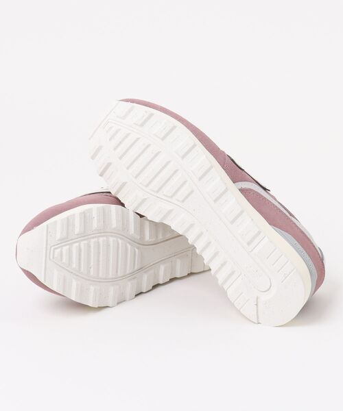 New Balance（ニューバランス） 996 スニーカー W996T 8ZS(D) W996T