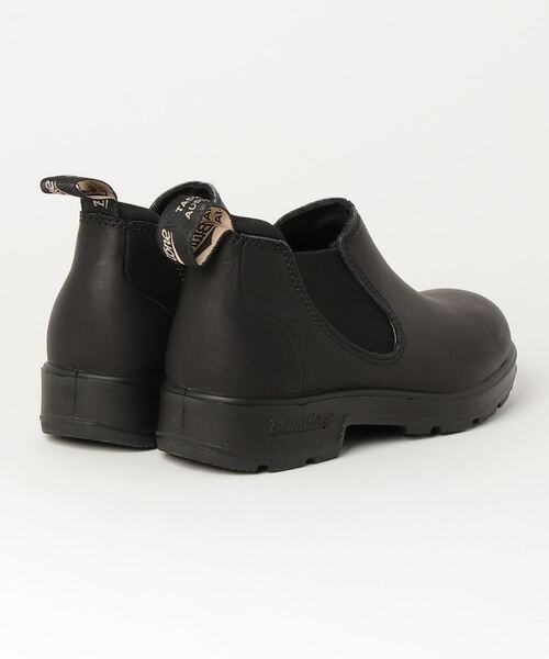 「Blundstone」 シューズ 22.5cm ブラック レディース_画像2